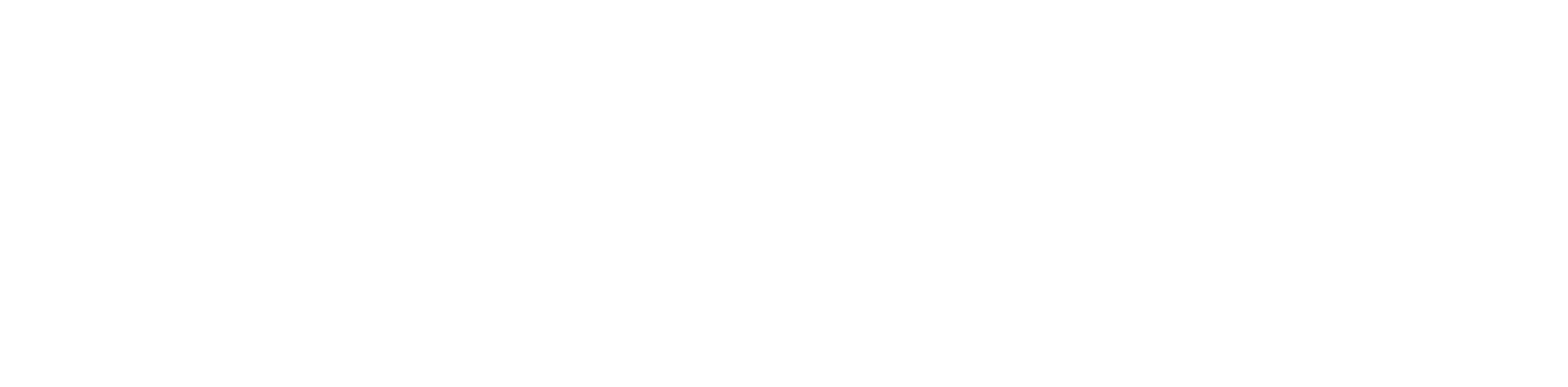ZafeZone Logo